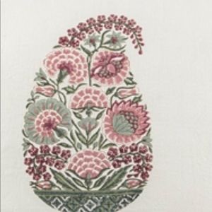 Meet your Posher, Nisha